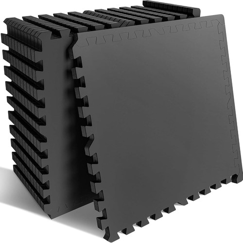 Thick rubber top - thick,