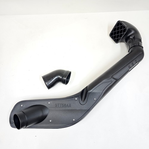 Fit 2014 2021 toyota tundra - fit,