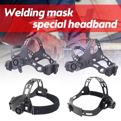 Fit replacement headgear fits - fit,