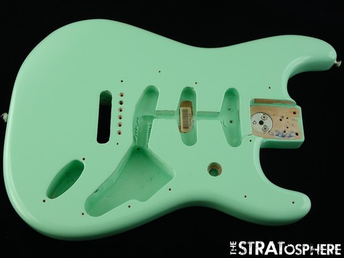 Fender vintera 70s ri - fender,