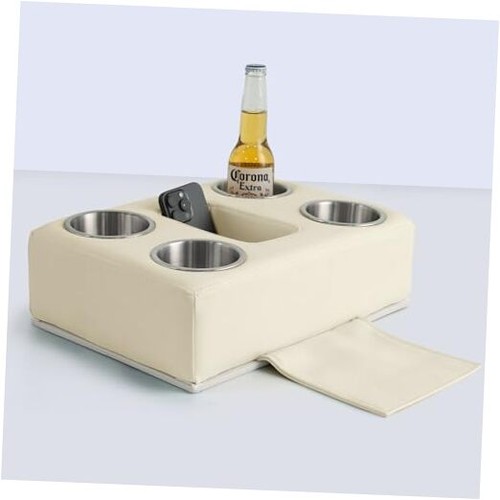 Pontoon cup holder cups boat - holder, 4