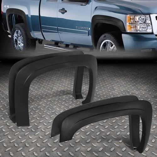 For chevy silverado 1500 - chevy,