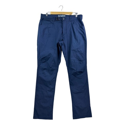 Alaskan hardgear duluth - hardgear,