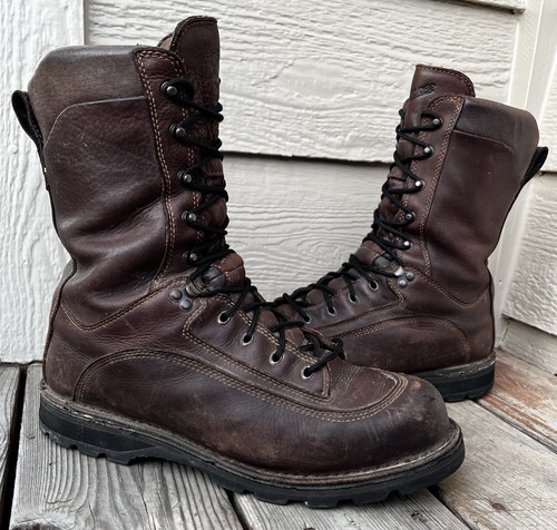 Danner men 11d frontier - danner,