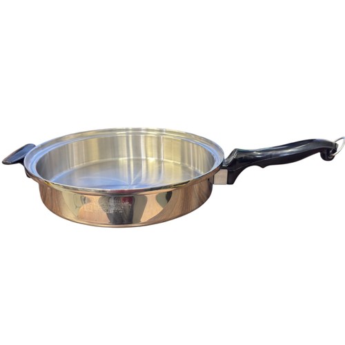 Townecraft chef ware - ware, 11"