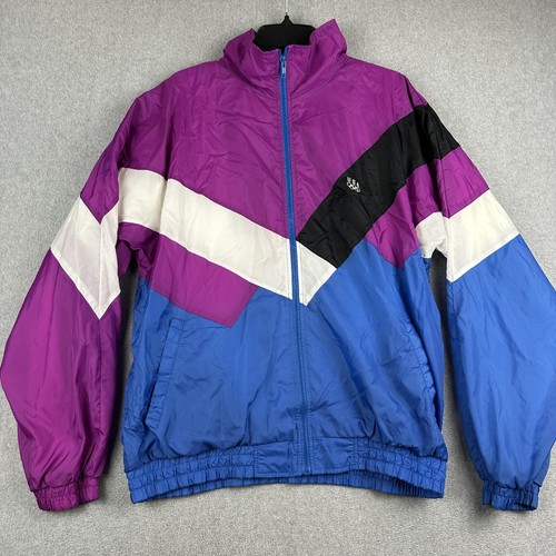 Vintage team usa - usa, jacket