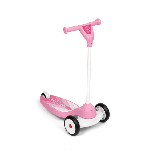 Radio flyer 1st scooter - flyer,