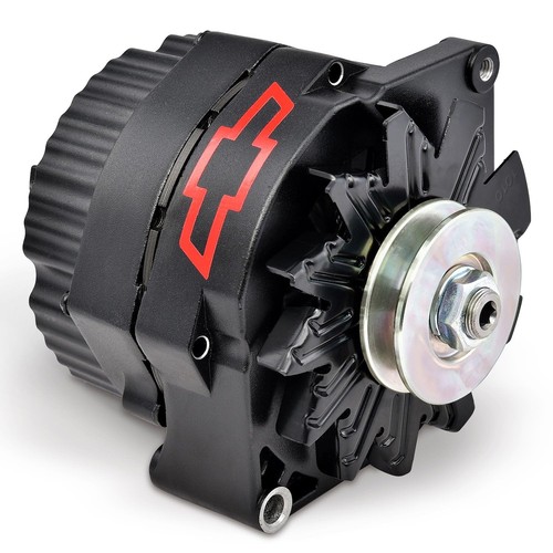 Proform alternator 100 amp - alternator,