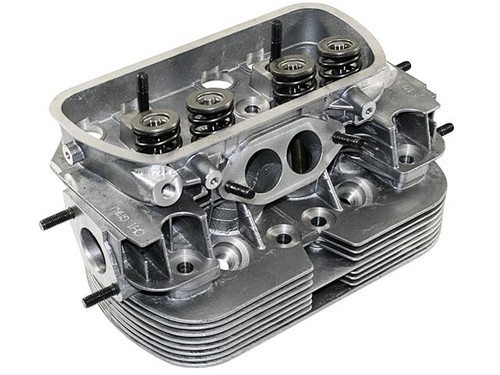 For 1967 1973 volkswagen - for, 1967-1973