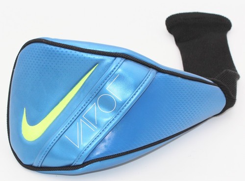 Nike vapor fly - nike,