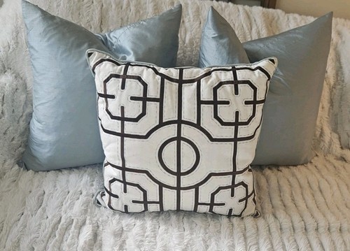 Dwell studio reversible - dwell,