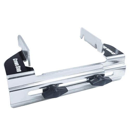 Replacement dw7084 crown - replacement,