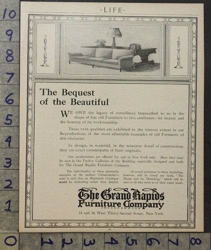 1910 household decor grand - household,