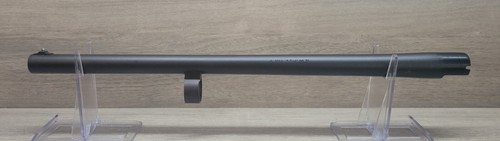 Remington 870 5 - remington, 12