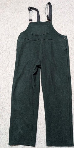 Vintage codet overalls - vintage,