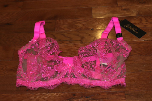Bnwt dita von - dita,