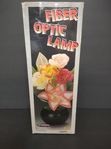 Vtg spencers gifts - spencers, optic