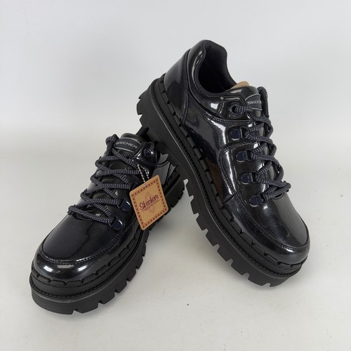 Skechers jammers heritage - jammers,