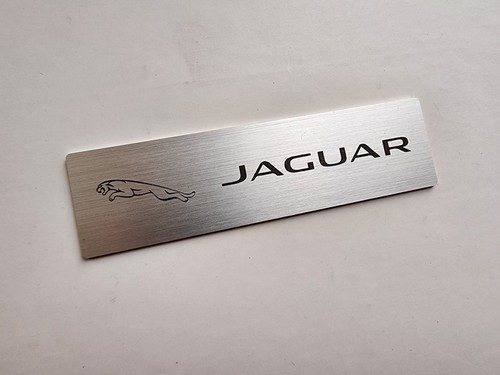 World car logo - car, metal