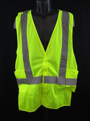 New reflective safety - reflective,