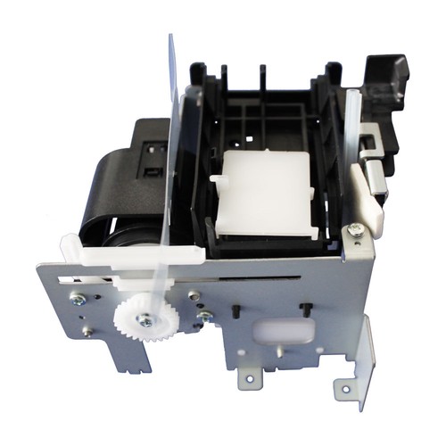 Compatible epson pump capping - compatible,