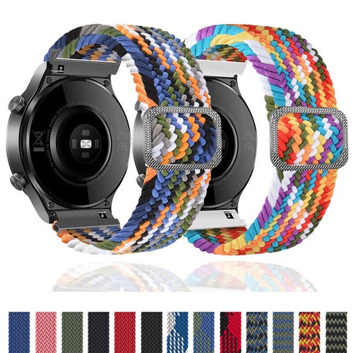 For samsung galaxy watch7 - galaxy, 6