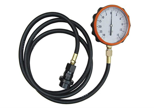 Lang tools gm 6 6l - tu-32-6, 6.6l