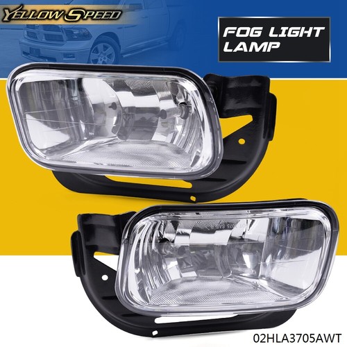 Fit for 2010 2018 - 2010-2018, dodge