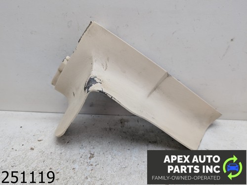 Oem 1978 chevrolet caprice - oem,