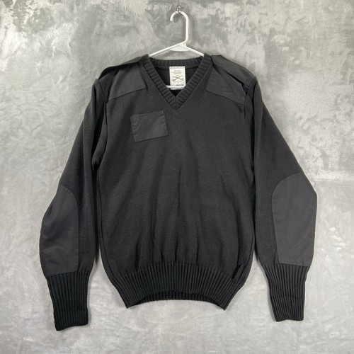 Mehlin estey sweater - &, men's