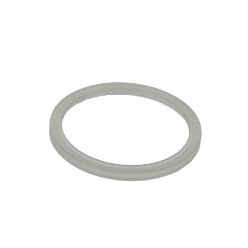 New porter cable oem - new,