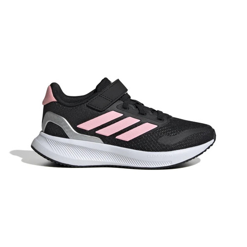 Adidas runfalcon - runfalcon, --