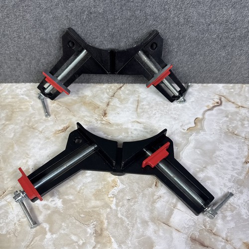 Bessey angle clamp 90 - ws-1,