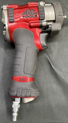 Mac tools mpf990381 - mac, high