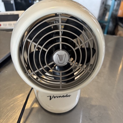 Vornado vfan mini classic - vornado,