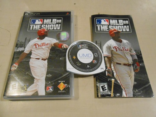 Mlb the show playstation - the,