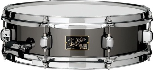 Tama nss1440 snare - tama, x