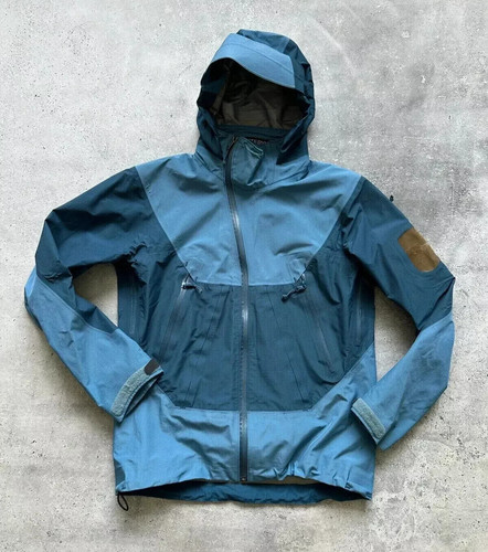 Vintage arcteryx sidewinder - vintage,