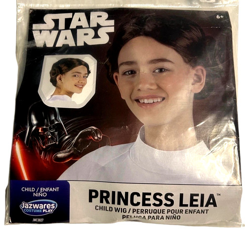 Star wars princess leia child - princess,
