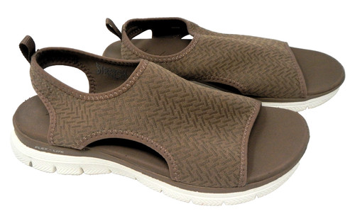 Skechers womens summits outta - skechers,