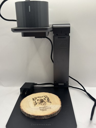 Laserpecker lp1 pro mini laser - laserpecker,
