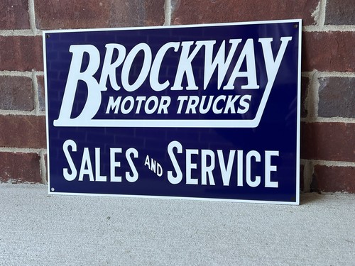 Trucks sales and service - trucks,