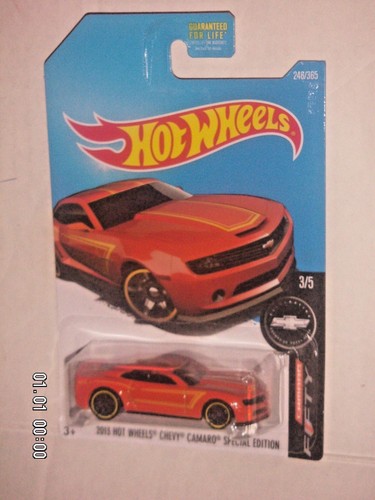 Hot wheels 2017 2013 - wheels,