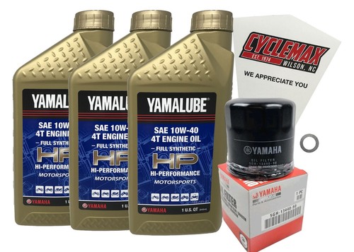 2004 2007 genuine - 2004-2007, yamaha