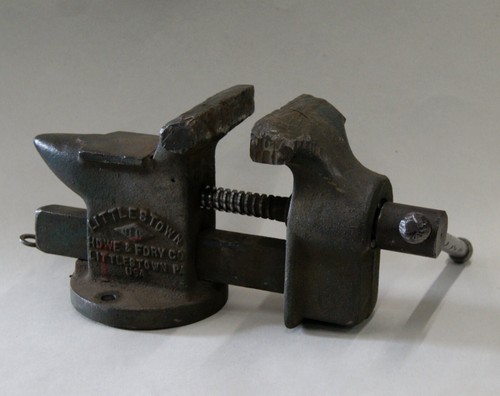 Vintage littco littlestown - vintage,
