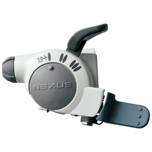 Shimano nexus 3s90 shifter - nexus, sl-3s90