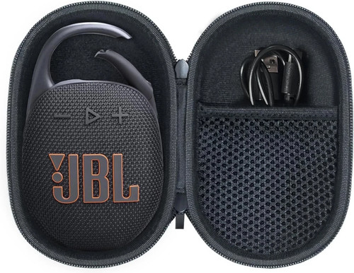 Jbl clip portable bluetooth - clip,