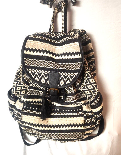 American eagle outfitters - american, boho
