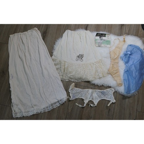 Vintage lot adagio - lot,