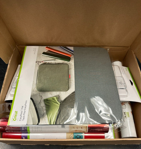 Cricut 2009353 accessories set - 2009353,